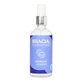 Soap Brothers, hydrolat de noix de coco, 100 ml