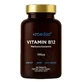 Medso Vitamin B12, Tabletten, 150 Stück.