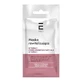 Enilome Pro, mască revitalizantă, 10 ml