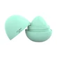 Golden Rose Lip Butter, baume à lèvres, menthe, 8 g