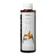 Korres Sunflower and Mountain Tea, șampon pentru păr vopsit, 200 ml