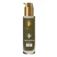 Bioline By JoAnn, huile d'avocat, 50 ml