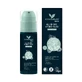 Cosnature Men, fluid hidratant natural cu extract de con de hamei, 50 ml