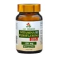 My Herbs Vitamine B2 Riboflavine Super Forte, gélules, 60 pcs.