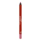Golden Rose Mood Defining Lipliner, lip liner, 11, 1.6 g