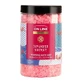 On Line Senses Japanese Secret, schuimend badzout, 480 g