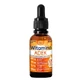 Asepta Vitamina ADEK, picături, 30 ml