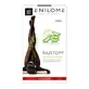 Enilome Healthy Beauty Aloe, dresuri semi-mat, culoare Nero, mărime L, 40 DEN