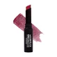 J.Cat Beauty Mood Flick Holo-Sparkle Lip Balm 105, baume à lèvres avec effet holographique, 2 g