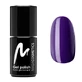 Maga Cosmetics, Hybrid Varnish VT0018, 6 ml