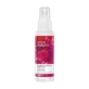 Avon Senses, Ceață de corp Raspberry Delight, 100 ml