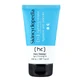 Skincyclopedia, detergent facial cu 5% complex hidratant,150 ml