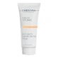 Mască hidratantă Christina Forever Young, Shine, 50 ml