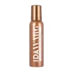Ida Warg Tinted Self-Tanning Mousse, mousse corporal autobronceadora, Oscuro Medio, 150 ml.