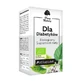 Pour les diabétiques Complément alimentaire biologique, 60 pcs.