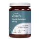 Vitalers Selenio Orgánico 200 mcg, cápsulas, 120 uds.