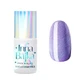 Maga Cosmetics Other Fable, lac hibrid cu polen, 825 Snap? And Light!, 6 ml.