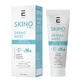Enilome Pro Skinotopiq, pomada dermo, 12 g