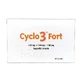 Cyclo 3 Fort, hard capsules, (parallel import, InPharm), 30 pcs.