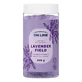 On Line Lavendelveld, ontspannend badzout met lavendel- en kamille-extract, 800 g