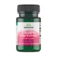 Swanson Estro8Pn Hop Extract, gélules, 60 pcs.