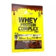 Olimp Whey Protein Complex 100%, pulbere, aromă de ciocolată, 35 g