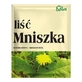 Flos Frunză de păpădie, ceai de plante, 50 g
