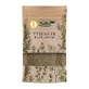 Herbe, thym Faislaw, séché, 25 g