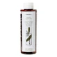 Korres, shampooing antipelliculaire à l'extrait de laurier et d'échinacée, 250 ml