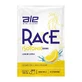 Ale Race Isotonic Drink Lemon Flavor, poudre, 31.5 g