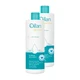 Oillan