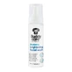 Buddycare, spălare bot câine, luminozitate afine, 200 ml