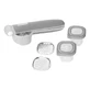 Skip Hop, easy-prep voedingspersset, 1 stuk.