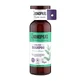 Dr.Konopka&amp;#039;s, shampoo to increase hair volume, 500 ml