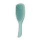 Tangle Teezer, Detangler Large, perie de descurcat părul, marine teal, 1 buc.
