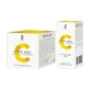 Enilome Pro Stop Age set, crème de nuit + sérum