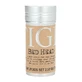 Bed Head by TIGI, cire coiffante, 73 g