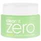 Banila Co Clean it Zero, Abschminklotion, 100 ml