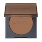 Madara Midzomer Zachte Zijde Mineral, bronzer, 9 g