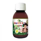 Happy Kid siroop, 200 ml, Ayurmed