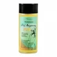 Natuwit, cosmetic argan oil, 100 ml