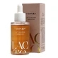 Trimay Lacto Biome Ampul, ampul met gefermenteerde extracten, 50 ml