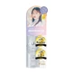 Airy & Easy, Glossy Repair Oil, ulei de păr, 100 ml