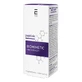 Enilome Pro Peptide Biomimetic, crème pour les yeux, 15 ml