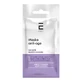 Enilome Pro, mască anti-îmbătrânire, 10 ml