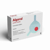 Algoral Epsilon Health, 36 comprimés à croquer, S.I.I.T.