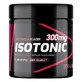 Laborell Sport Isotonic, poudre, arôme pastèque, 300 g