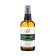 Your Natural Side, eau de romarin de Rosemary Medicinal, 100 ml