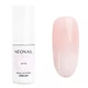 NeoNail