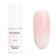 NEONAIL Baby Boomer Airbrush White, nagellak met verstuiver, wit, 5 g